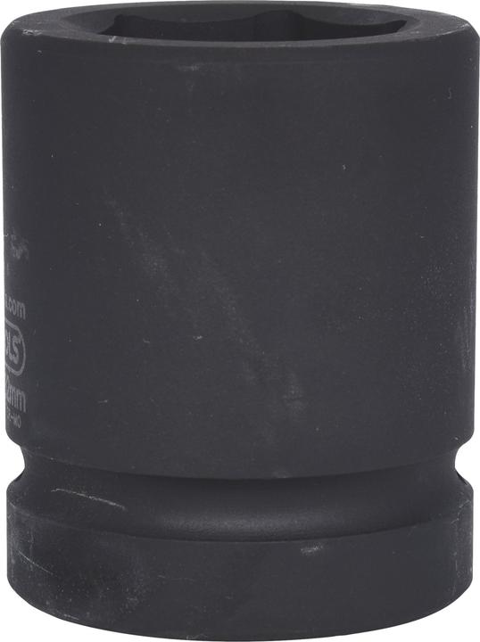 Image du produit KS Tools 515.1732 (32 mm)