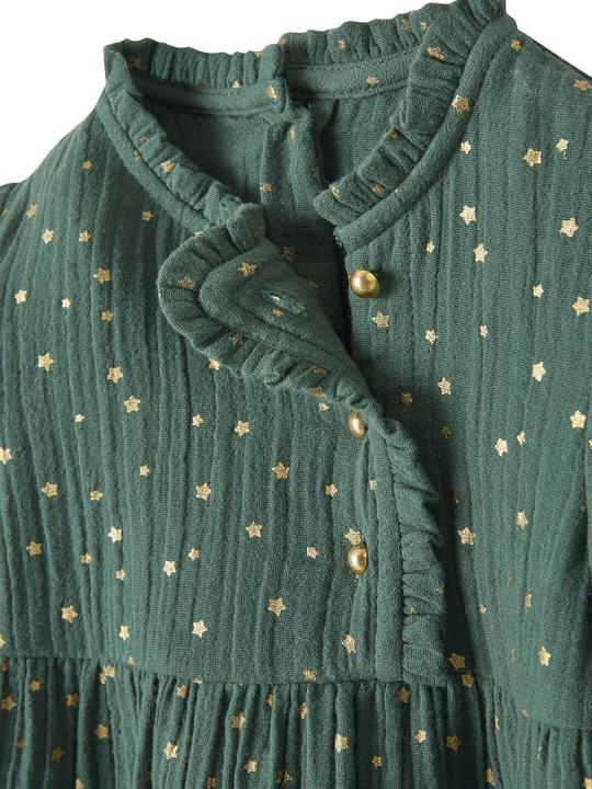 Actual product image Vertbaudet Dress (86)