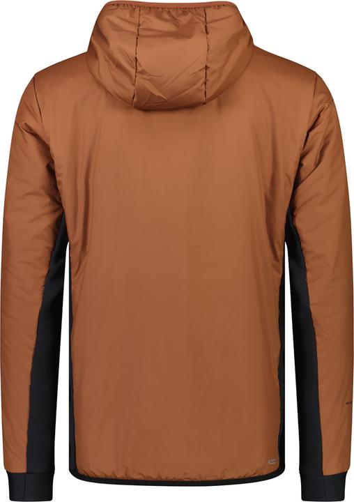 Produktbild Mons Royale Arete Wool Insulation Hood (M)