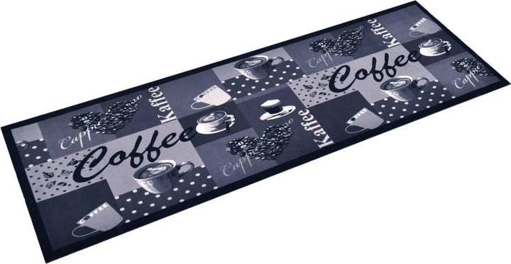 Immagine prodotto VidaXL Braylon (150 x 45 cm)