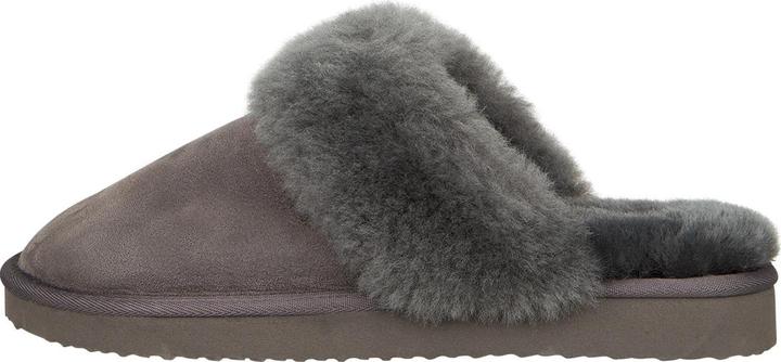 Produktbild Piece of Mind Classic Pantoffeln (40)
