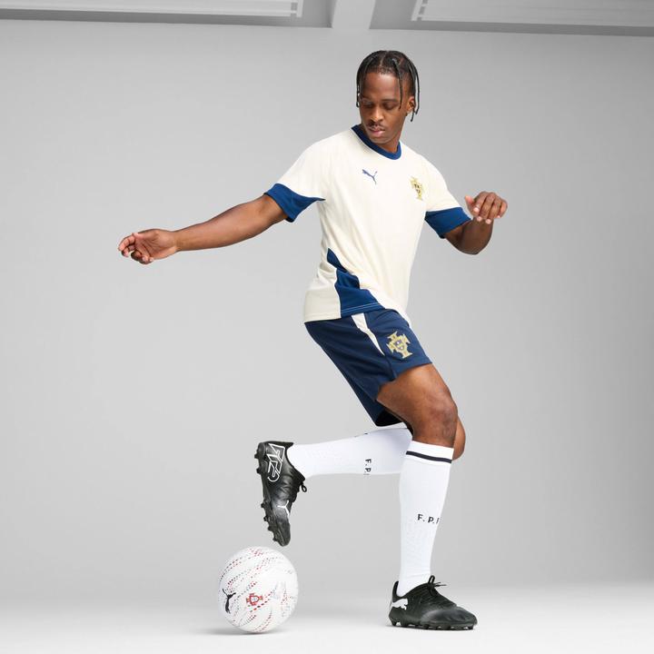 Produktbild Puma FPF Training Shorts (M)