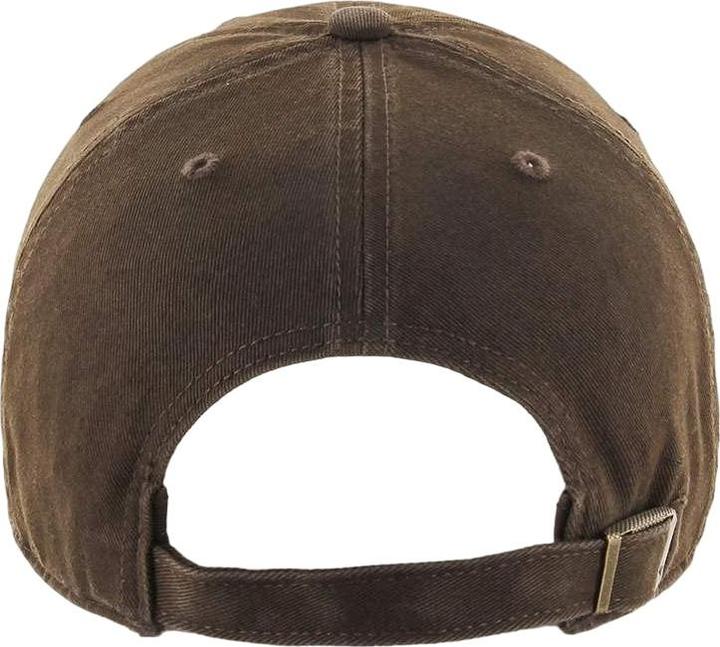 Image du produit San Diego Padres - Casquette de baseball MVP (Taille unique)