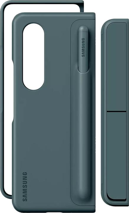 Produktbild Samsung Standing Case mit Stift (Samsung Galaxy Z Fold4)