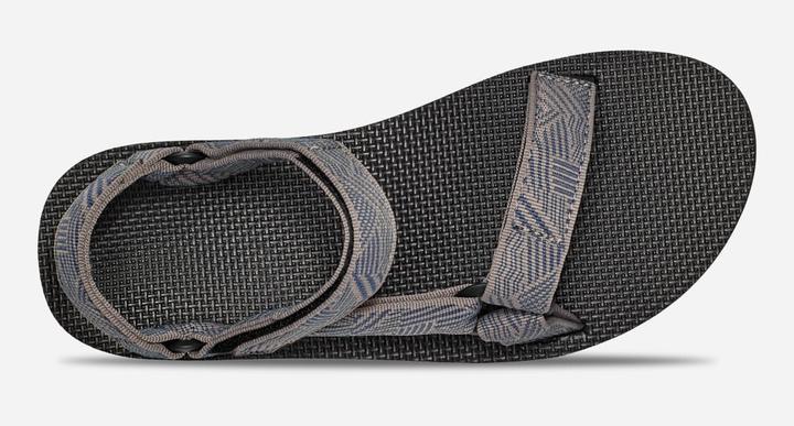 Produktbild Teva Original Universal (48.5)