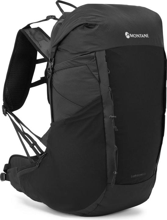 Image du produit Montane Trailblazer 44 (44 l)