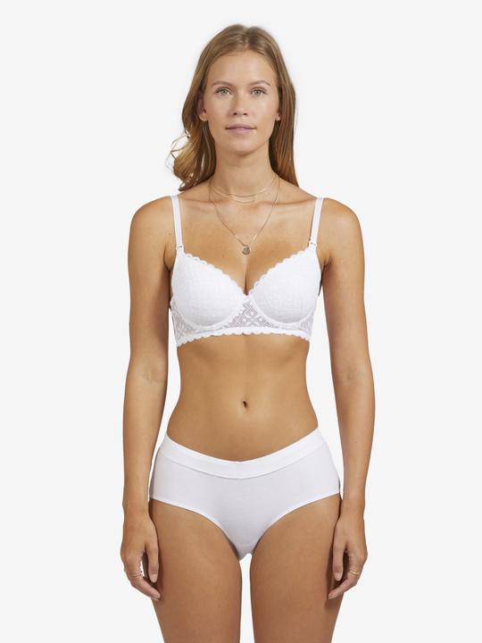 Immagine prodotto Vertbaudet Reggiseno/Bustier Per L'Allattamento (85 F)