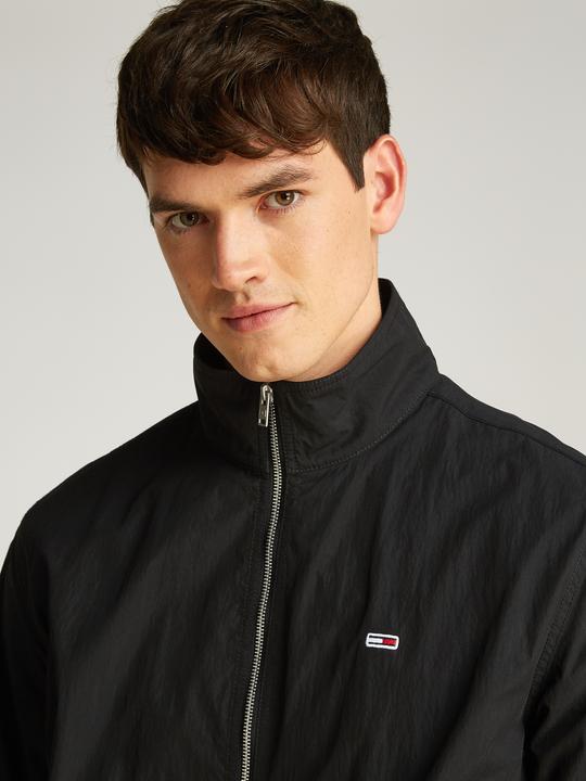 Produktbild Tommy Jeans Tjm Essential Jacket Ext (XL)