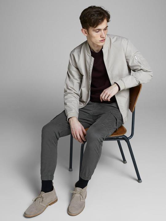 Actual product image Jack & Jones Paul Flake (W32/L30)
