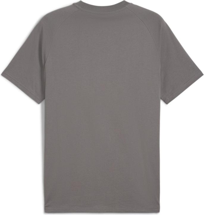 Actual product image Puma Tech Better (XXL)