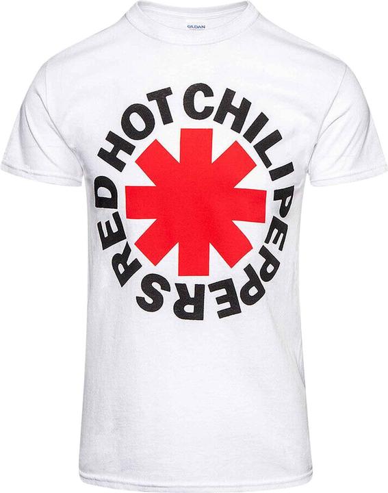 Image du produit Probity - T-shirt - Adulte (XL)
