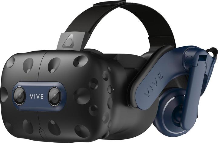 Produktbild HTC Vive Pro 2