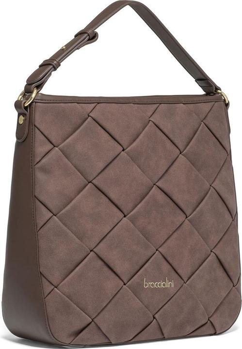 Produktbild Braccialini B17074