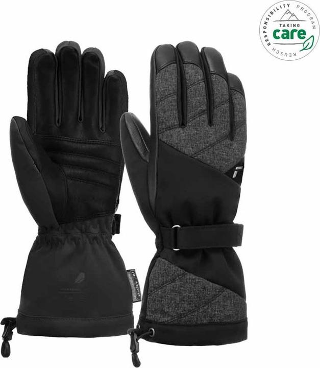Image du produit Reusch Sonja R-TEX® XT (8.5)