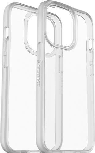 Actual product image OtterBox React (Apple iPhone 13 Pro)