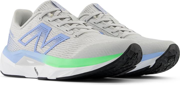 Produktbild New Balance GPFCPRF5 Kids Fuel Cell Propel v5 Lace (39)