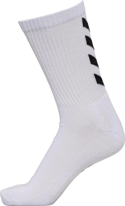 Produktbild hummel Fundamental 3-Pack Sock (35)