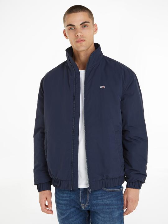 Image du produit Tommy Hilfiger Tommy Jeans Essential - 60491 (S)