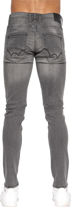 Image du produit Duck and Cover Jeans slim Maylead pour homme (34)