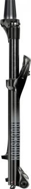 Immagine prodotto RockShox Judy Argento TK SA (120 mm, Aria)