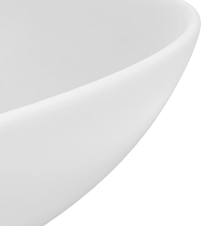 Immagine prodotto VidaXL Oenone (280 mm, 280 mm)