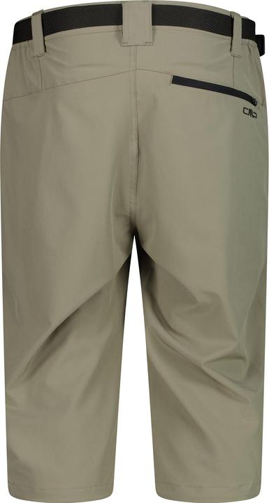 Produktbild CMP Campagnolo Capri Stretch (52)