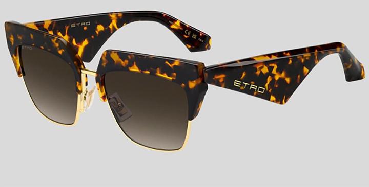 Produktbild Etro Etroclub