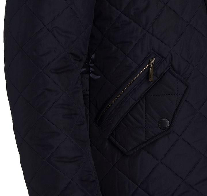 Actual product image Barbour 584353 (M)