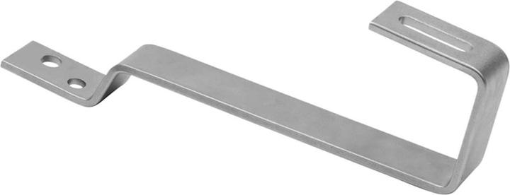 Produktbild Offgridtec Biberschwanz Dachhaken Edelstahl (Solaranlage Montagematerial)