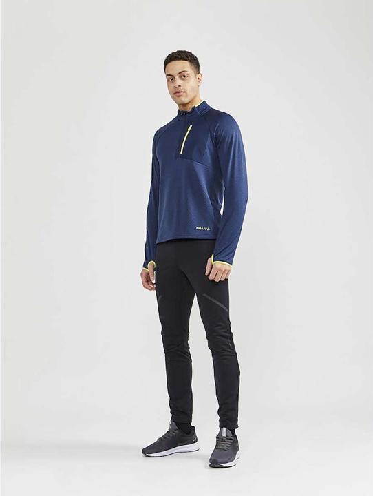 Produktbild Craft Core Trim Thermal Longsleeve (L)