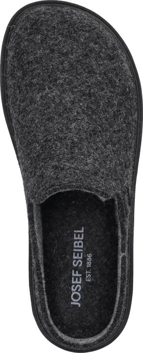 Actual product image Josef Seibel 53001-TE257 (42)