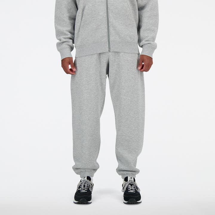 New Balance Fleece Jogger