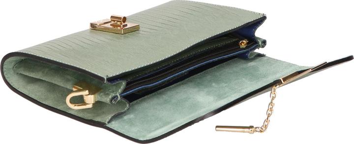 Image du produit Viola Castellani pochette
