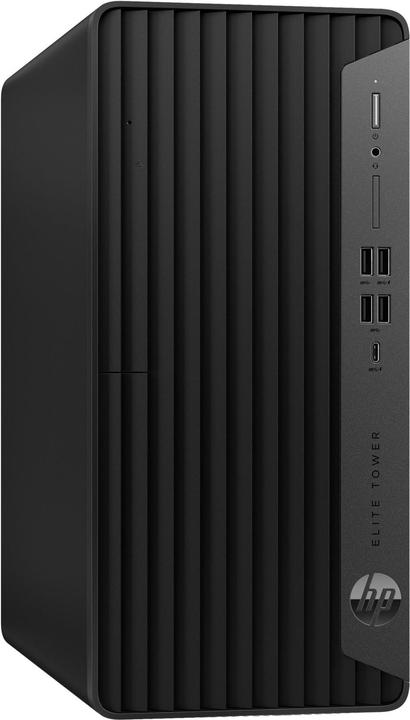 Actual product image Phanteks Eclipse G500A D-RGB (ATX, Mini-ITX, mATX, E-ATX)