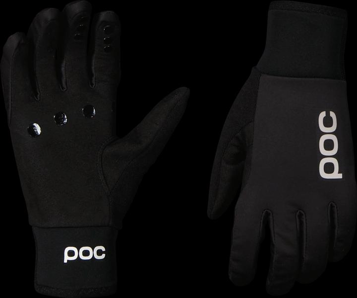Immagine prodotto Poc Guanto Thermal Lite (L)