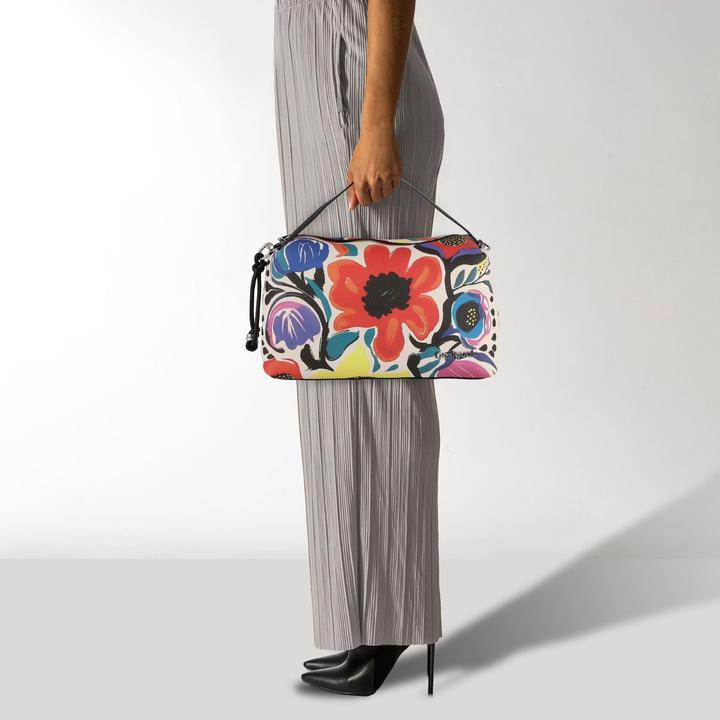 Produktbild Desigual Lyra Bergamo Pu (5 l)