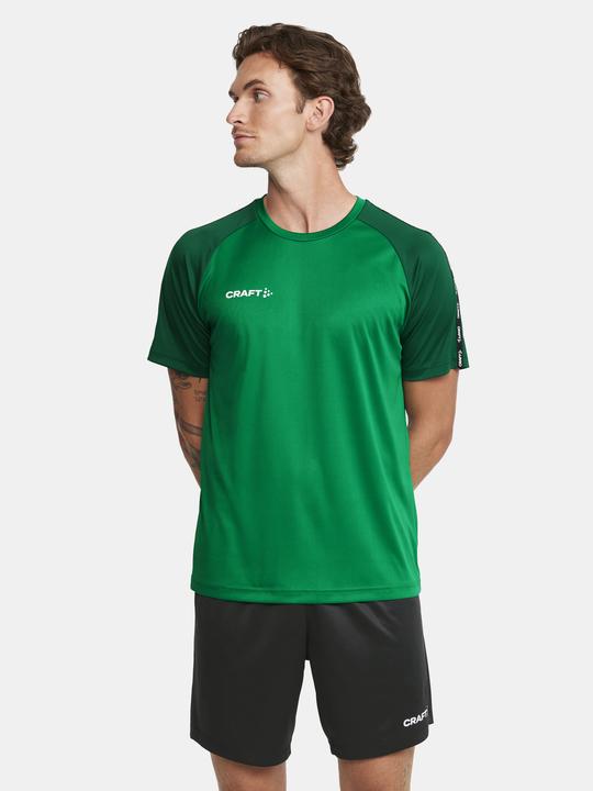 Immagine prodotto Craft Maglia A Contrasto Squad 2.0 M (S)