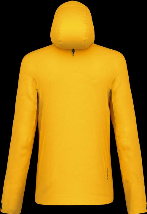 Actual product image Salewa Ortles 3L GORE-TEX® Jacket (S)