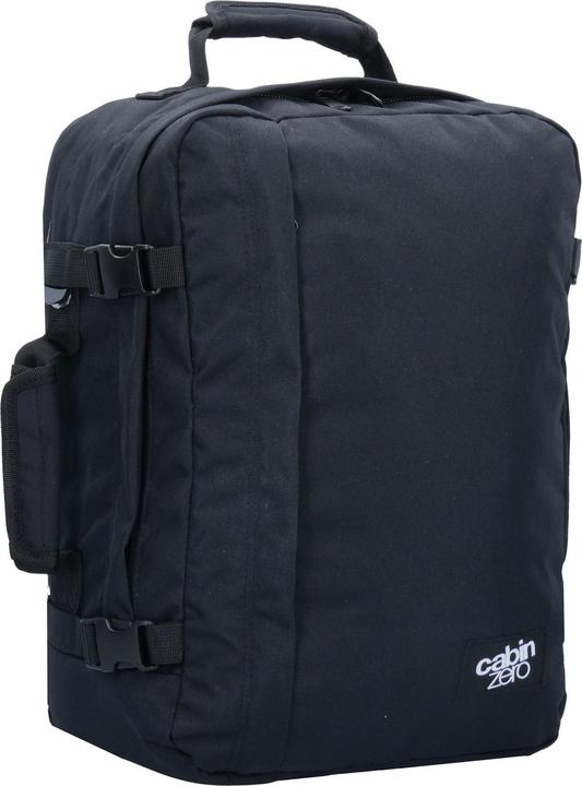 Image du produit Cabin zero Classic (36 l)