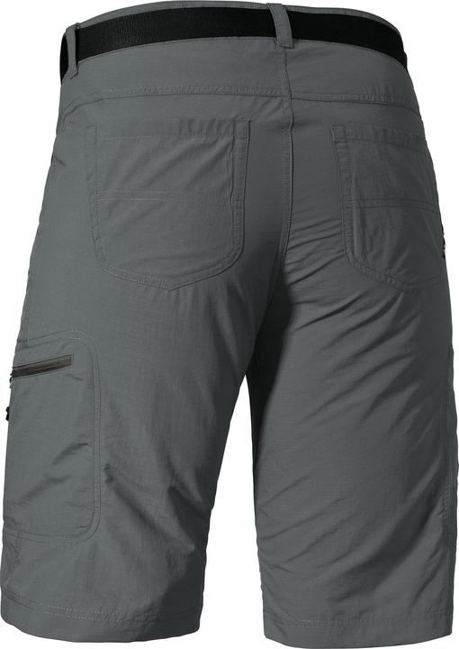 Actual product image Schöffel Shorts Silvaplana 2 (8XL)