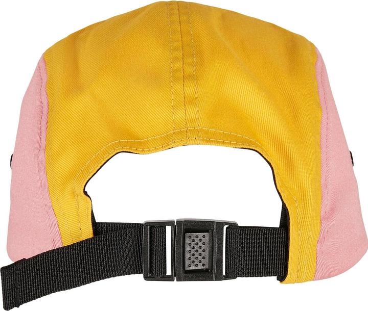 Image du produit Starter Casquette Fresh Jockey (Taille unique)