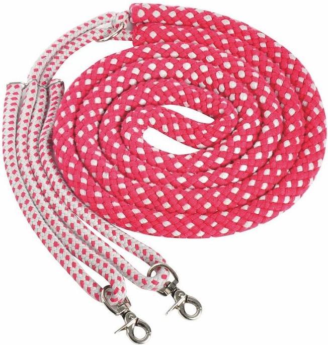 Actual product image Waldhausen Lunging aid