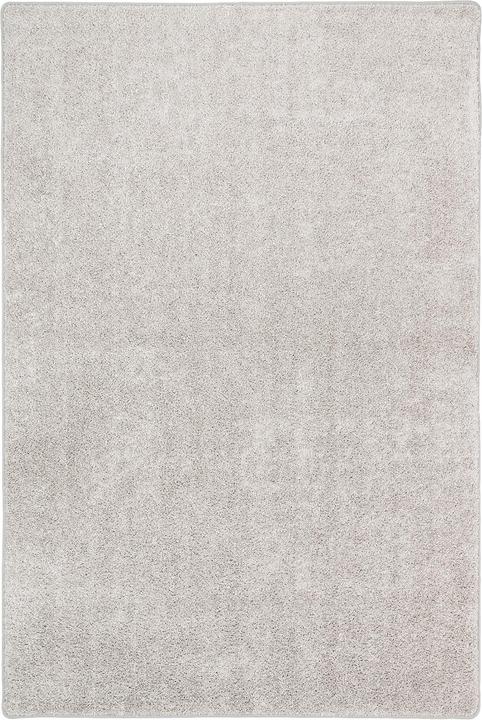 Image du produit Snapstyle Tapis de velours à poils longs Mona (200 x 300 cm)