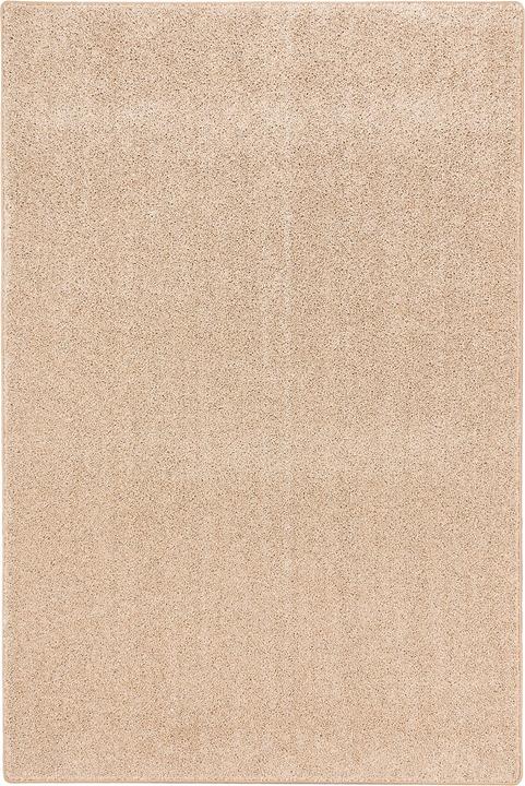 Produktbild Snapstyle Hochflor Velours Teppich Mona (200 x 250 cm)
