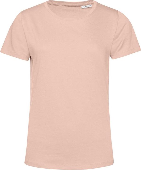 Produktbild B&C TShirt E150 Organik Kurzarm (XL)