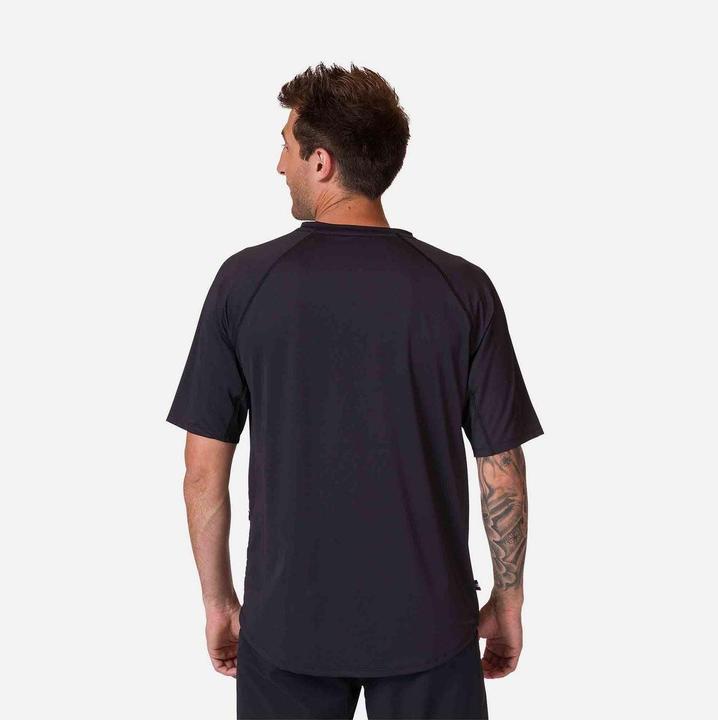 Produktbild Rossignol Skpr Mtb Tee Fahrradtrikot (M)