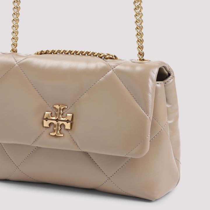 Image du produit Tory Burch Sac à bandoulière KIRA DIAMOND