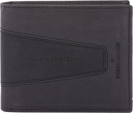 Produktbild Northampton Polo Club Pc02-992