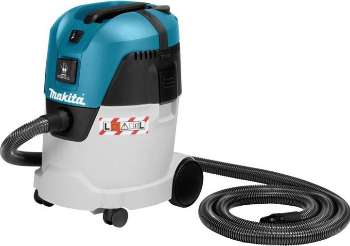 Image du produit Makita Sac filtrant L (5 x)