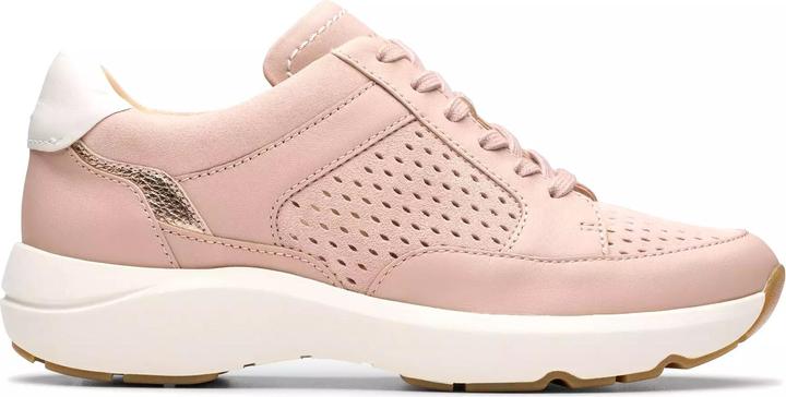 Immagine prodotto Clarks Tivoli Walk (39.5)